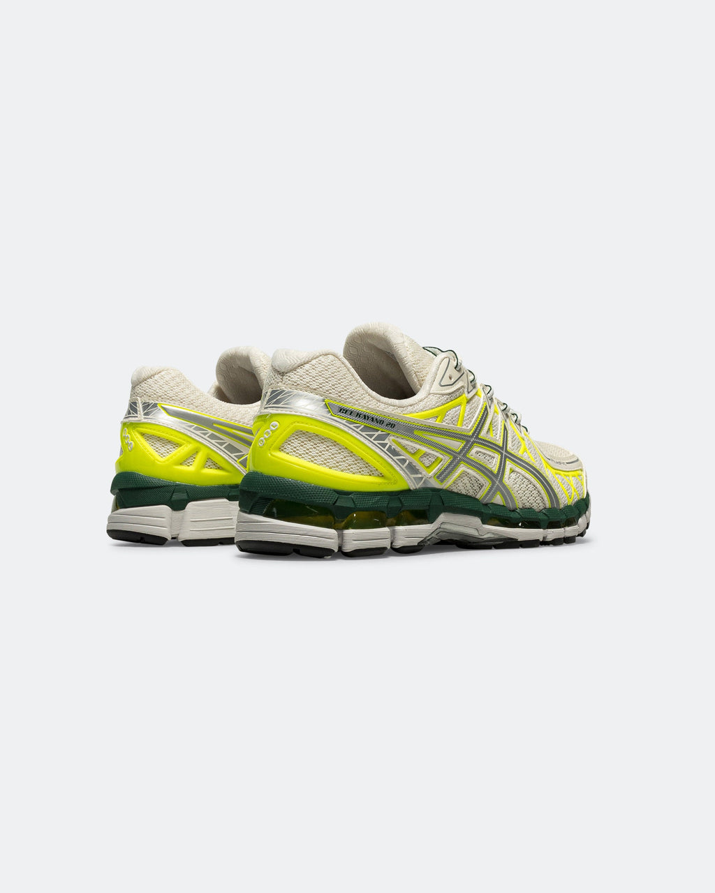 Asics Footwear оригінал | Швидка доставка Україна – детальний вид