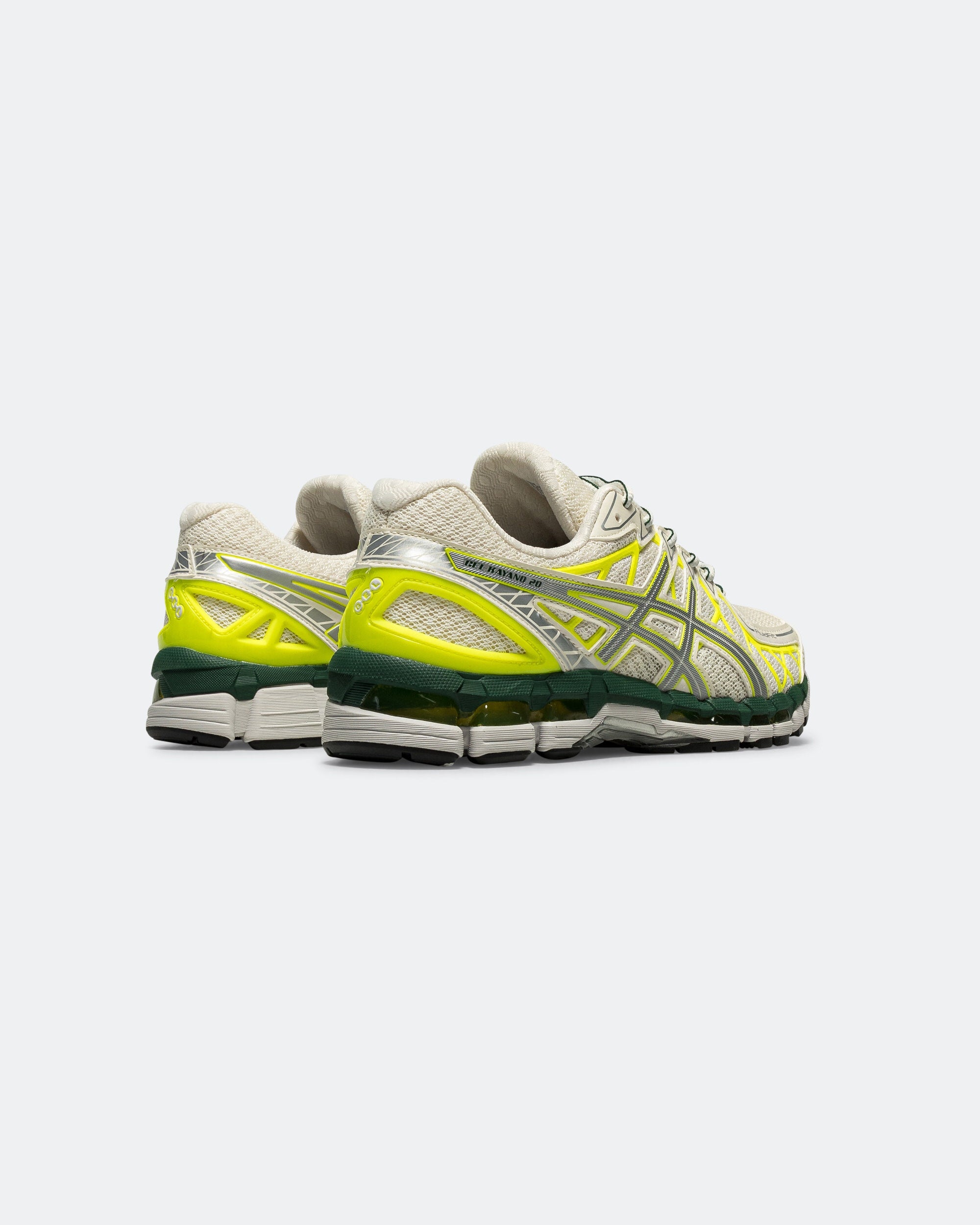 Asics Footwear оригінал | Швидка доставка Україна – детальний вид