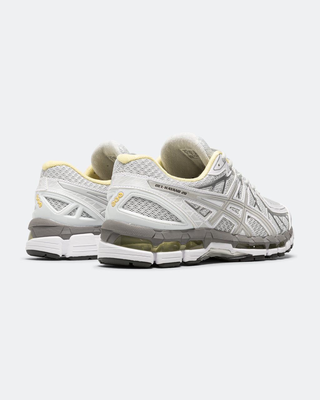 Asics Footwear оригінал | Швидка доставка Україна – детальний вид