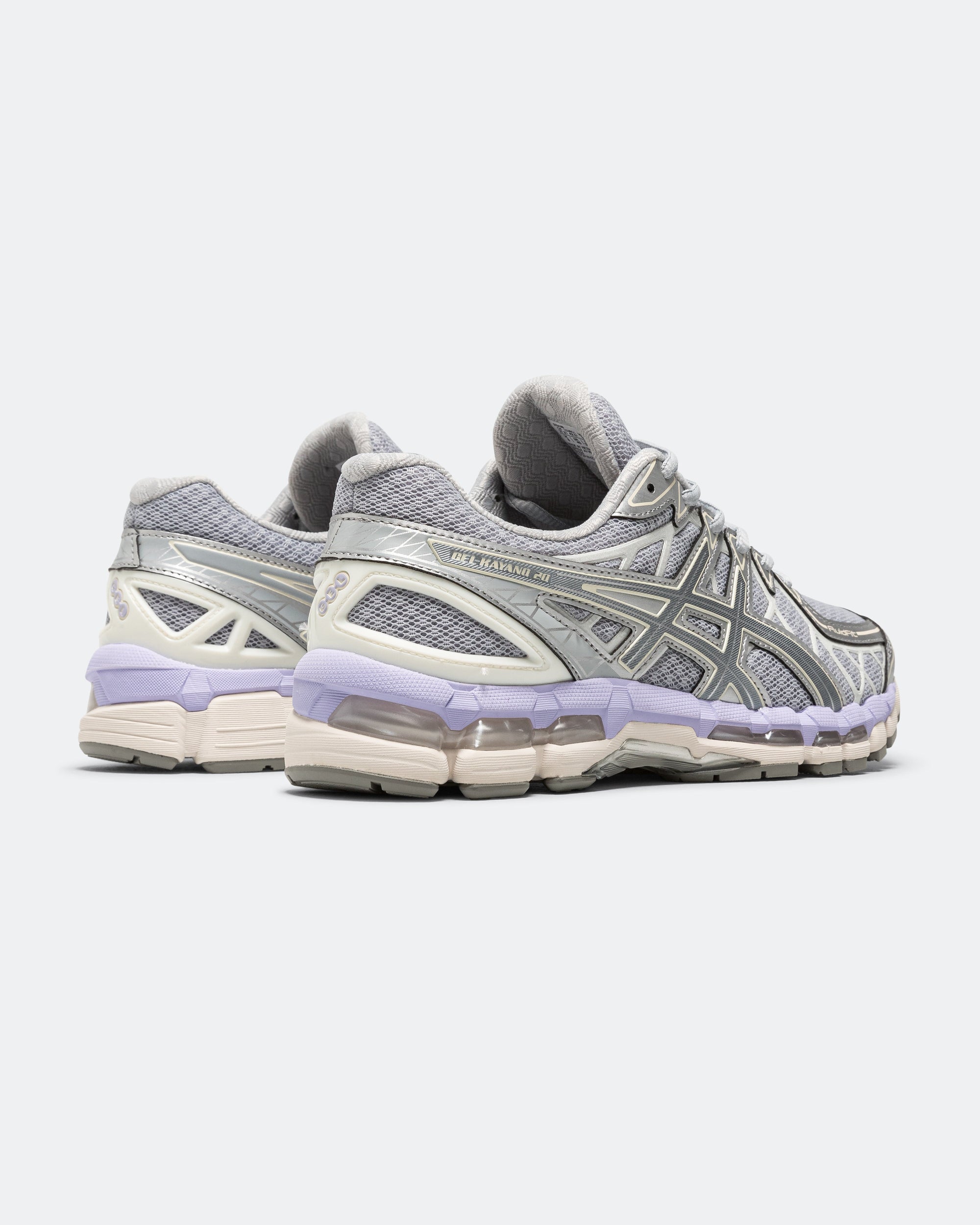 Asics Footwear оригінал | Швидка доставка Україна – детальний вид