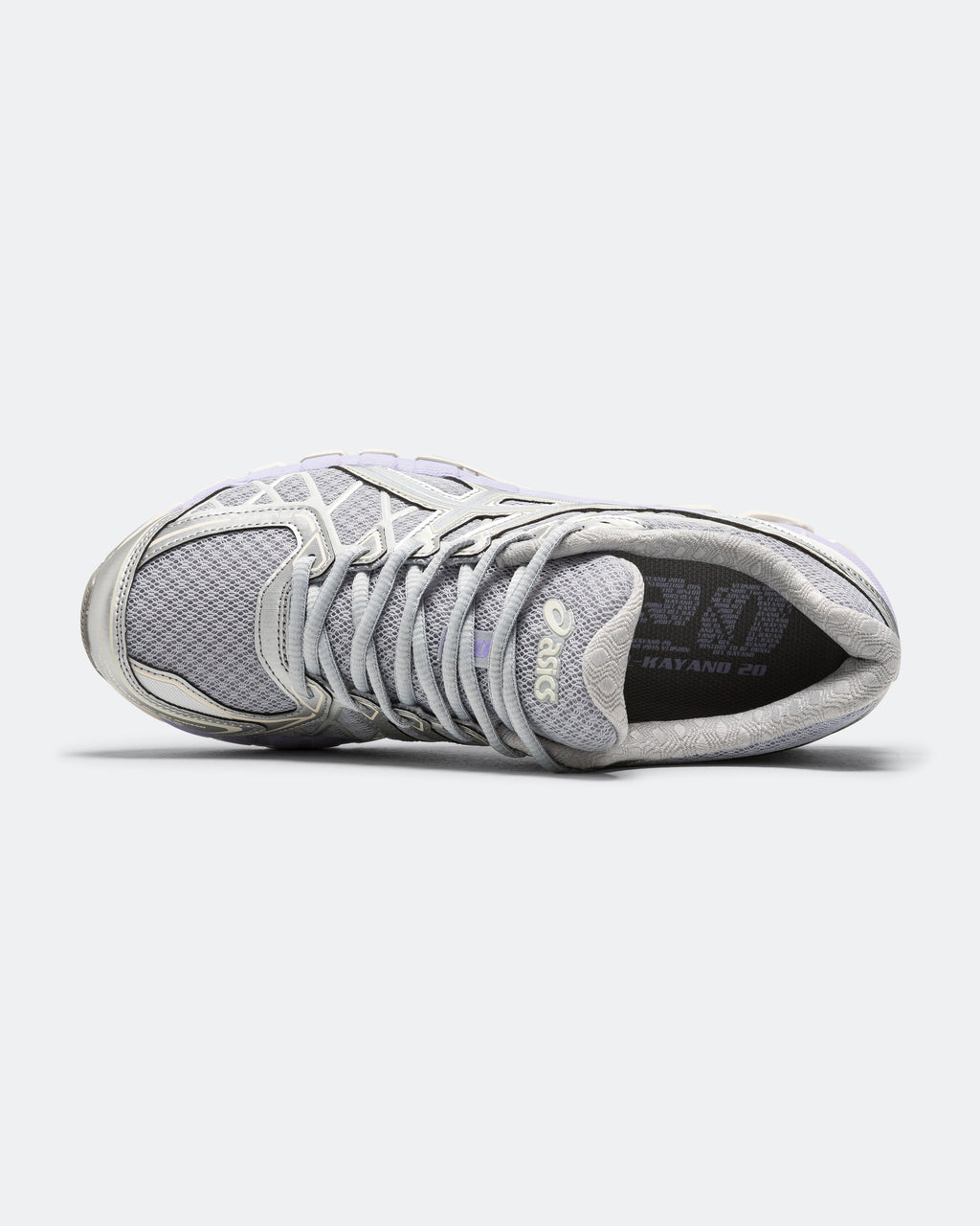 Asics Footwear оригінал | Швидка доставка Україна – збільшений вид