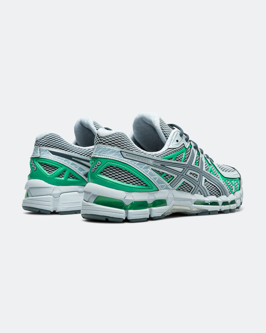 Asics Footwear оригінал | Швидка доставка Україна – детальний вид