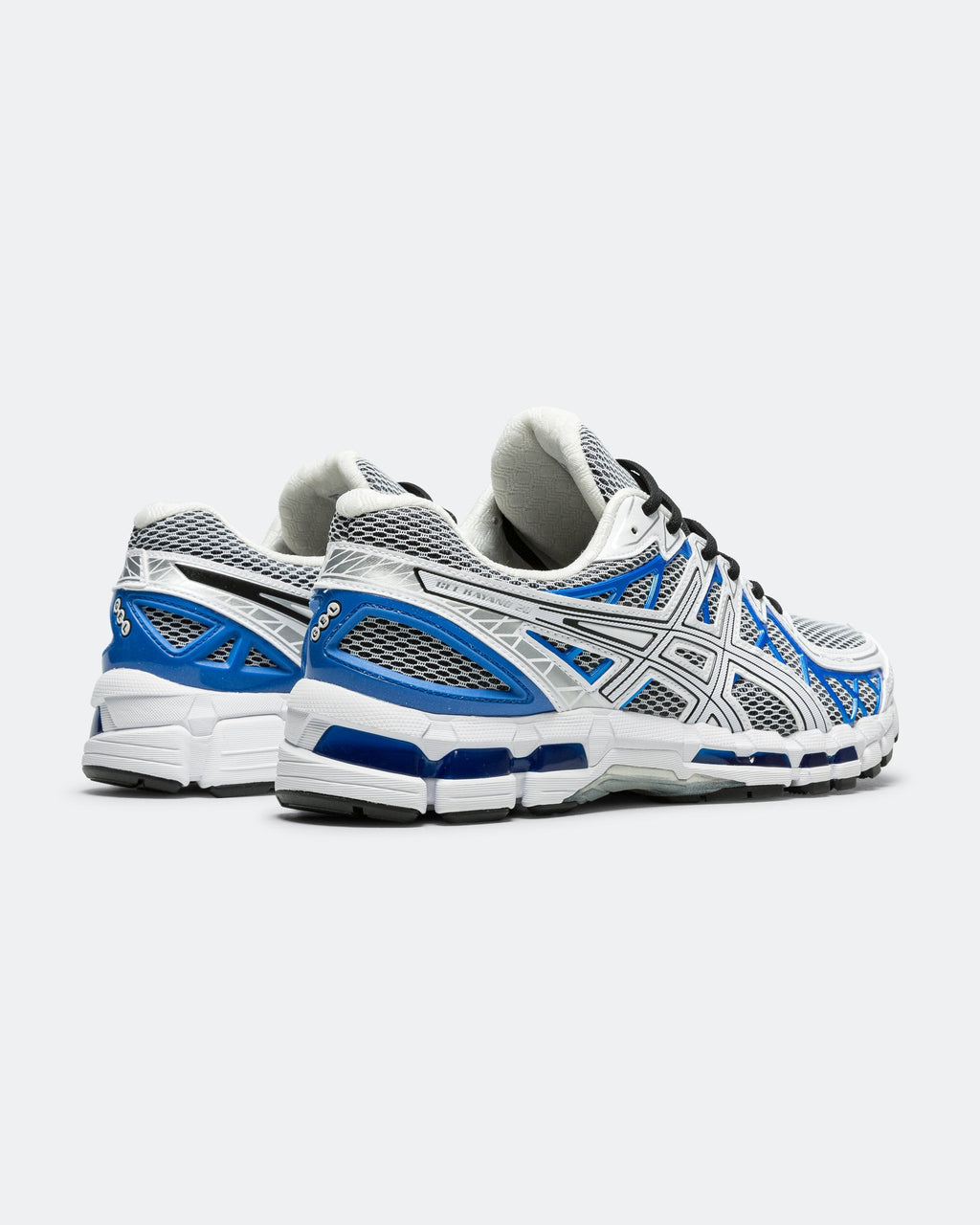 Asics Footwear оригінал | Швидка доставка Україна – детальний вид