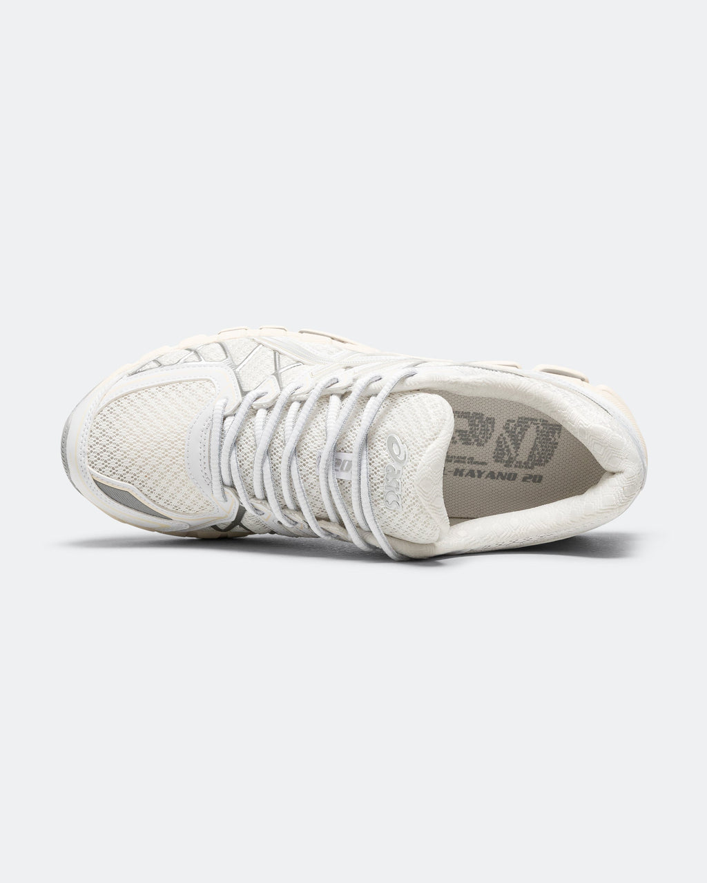 Asics Footwear оригінал | Швидка доставка Україна – збільшений вид