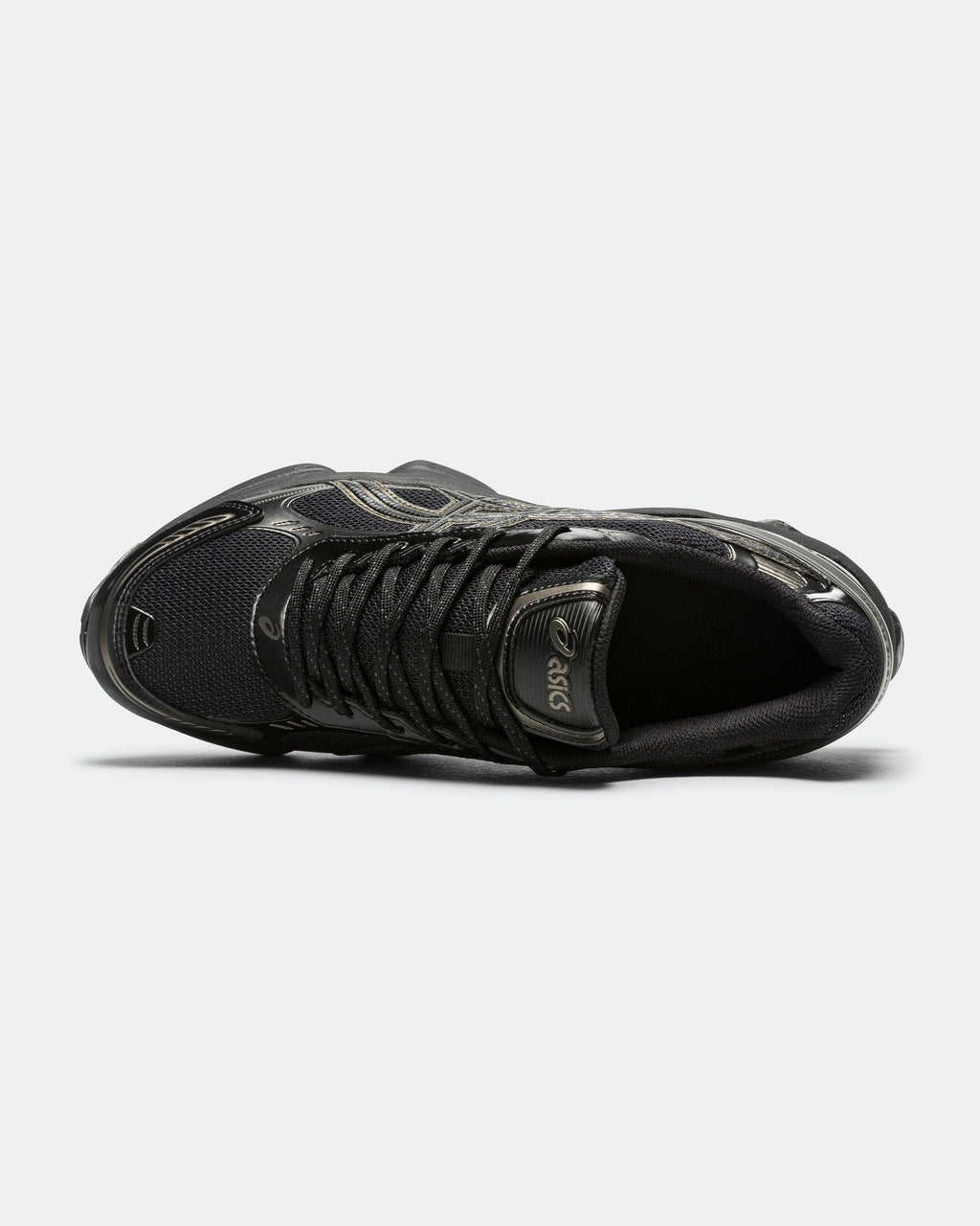 Gel-Kinetic Fluent Asics оригінал – Купити в Україні – збільшений вид