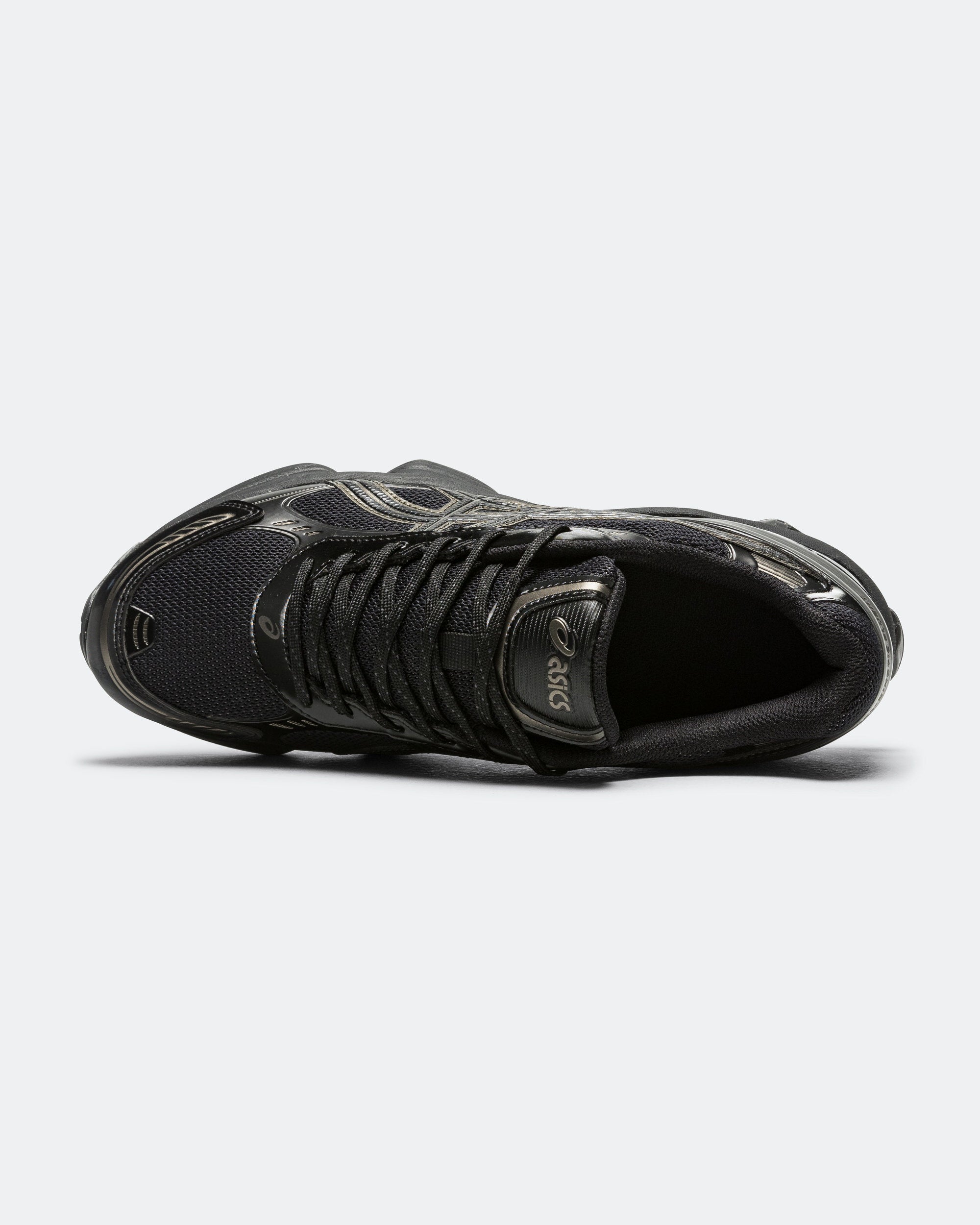 Gel-Kinetic Fluent Asics оригінал – Купити в Україні – збільшений вид