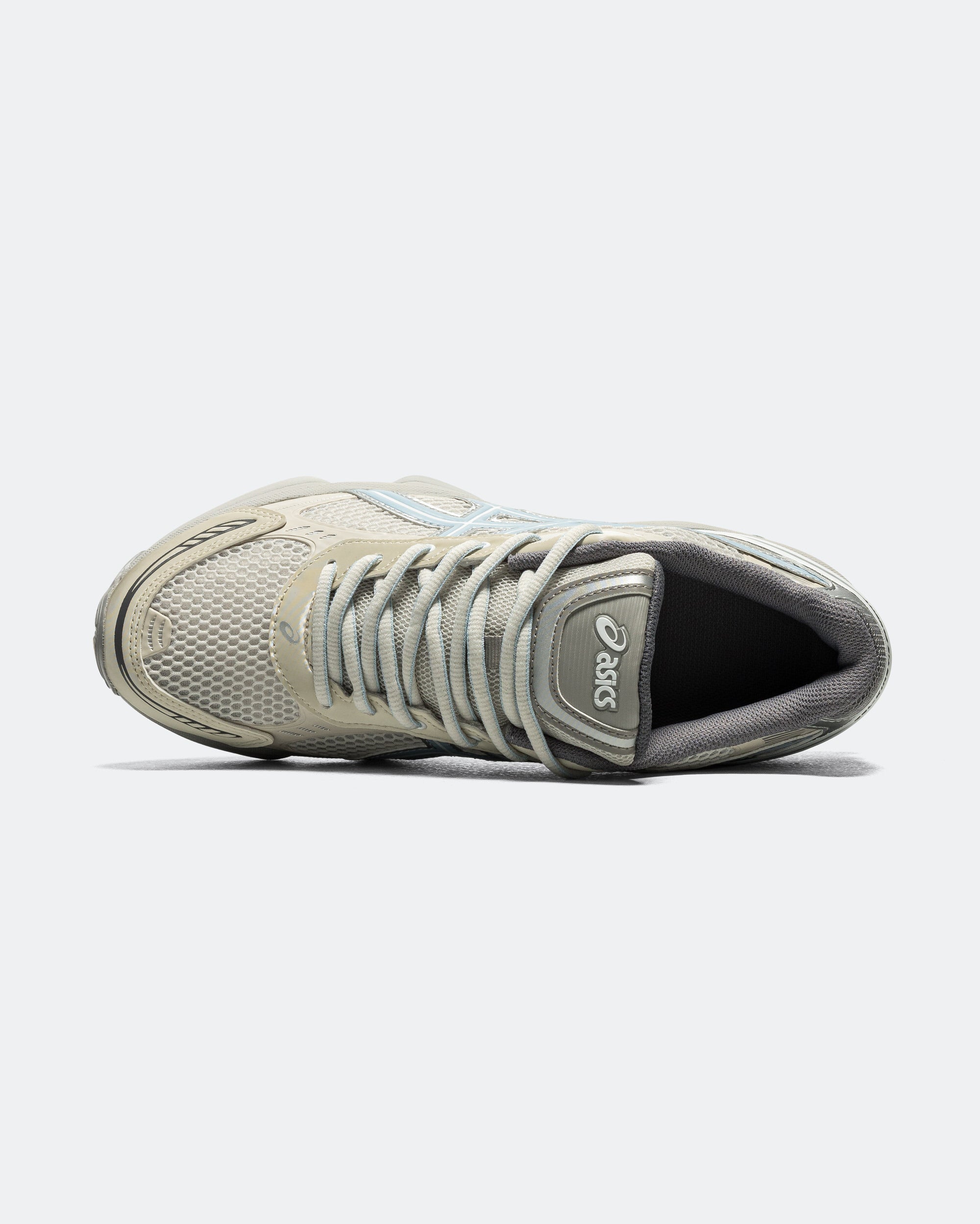 Gel-Kinetic Fluent X Emmi Asics оригінал – Купити в Україні – збільшений вид