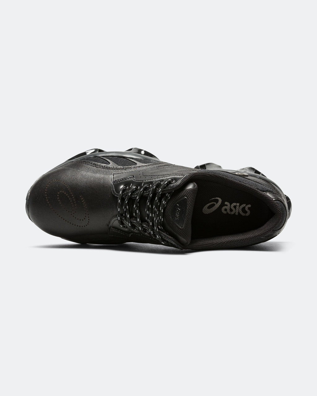 Gel-Kinetic X S-Project Asics оригінал – Купити в Україні – збільшений вид