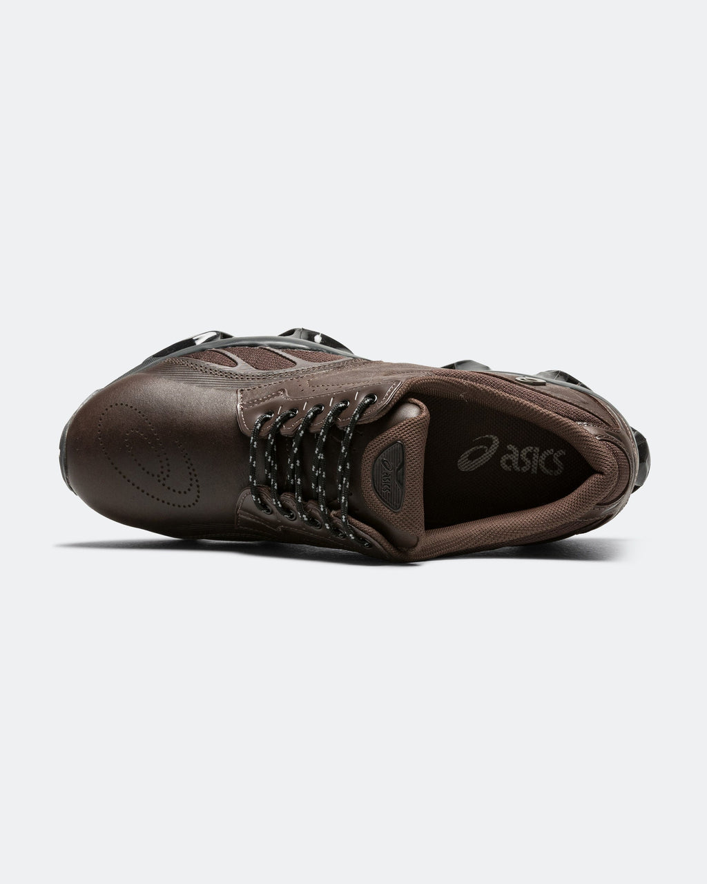 Gel-Kinetic X S-Project Asics оригінал – Купити в Україні – збільшений вид