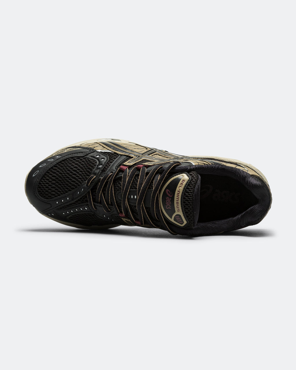 Asics Footwear оригінал | Швидка доставка Україна – збільшений вид