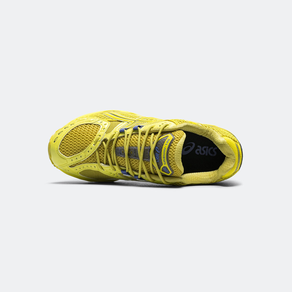 Gel-Nimbus 10.1 Asics оригінал – Купити в Україні – збільшений вид