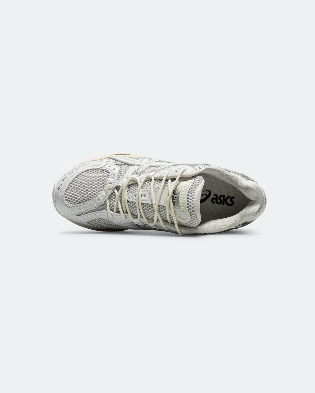 Gel-Nimbus 10.1 Asics оригінал – Купити в Україні – збільшений вид