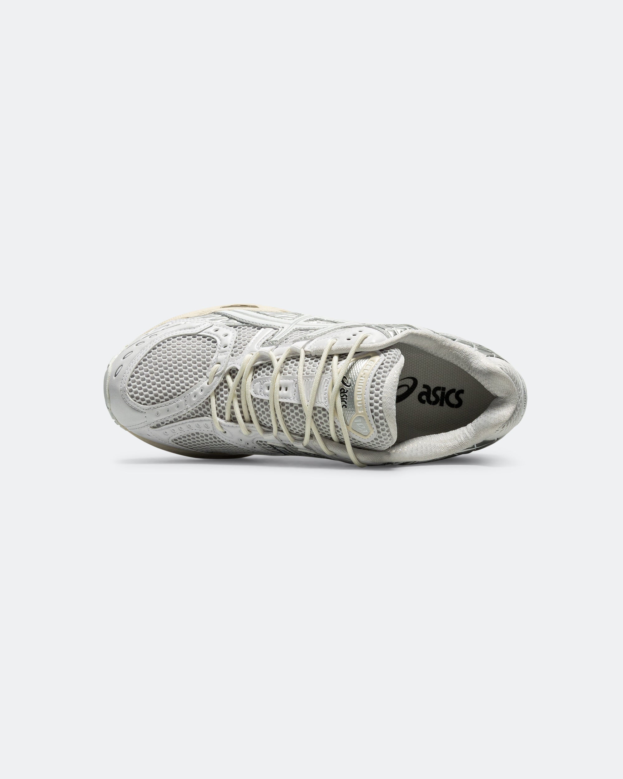 Gel-Nimbus 10.1 Asics оригінал – Купити в Україні – збільшений вид
