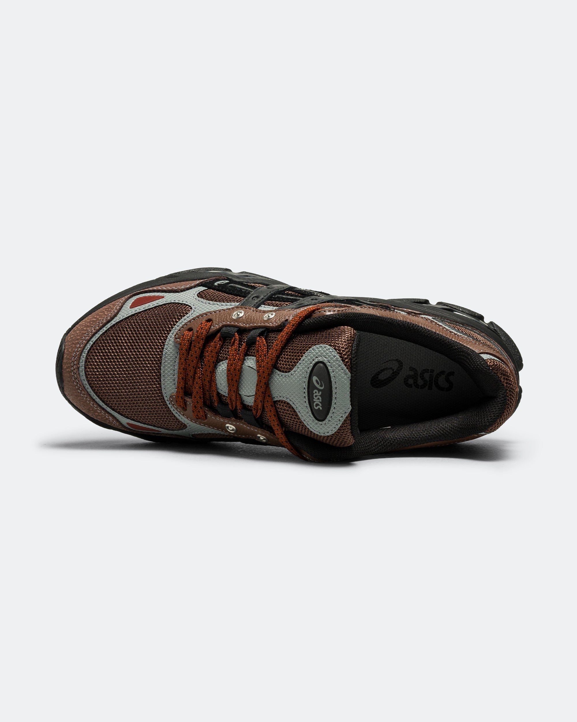 Gel-Nyc 2.0 Sshs Asics оригінал – Купити в Україні – збільшений вид