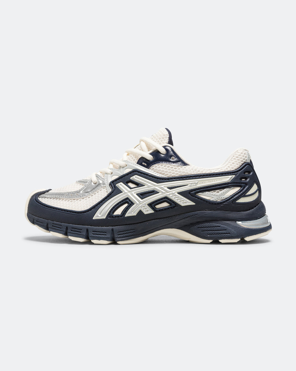 Оригінальна Gel-Sd-Lyte Asics – боковий вид