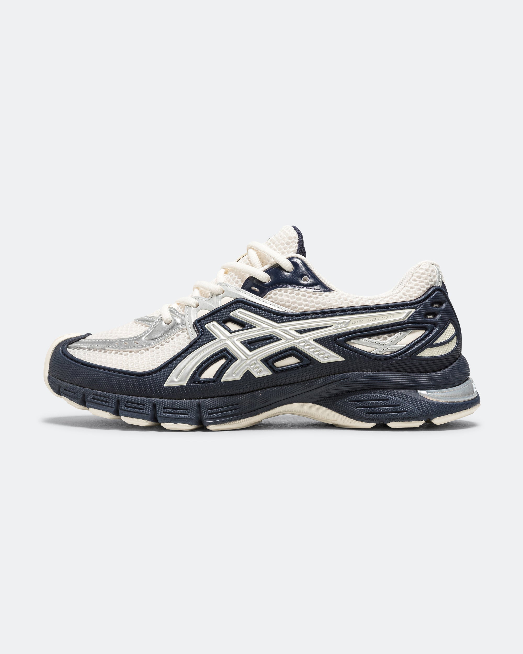 Оригінальна Gel-Sd-Lyte Asics – боковий вид