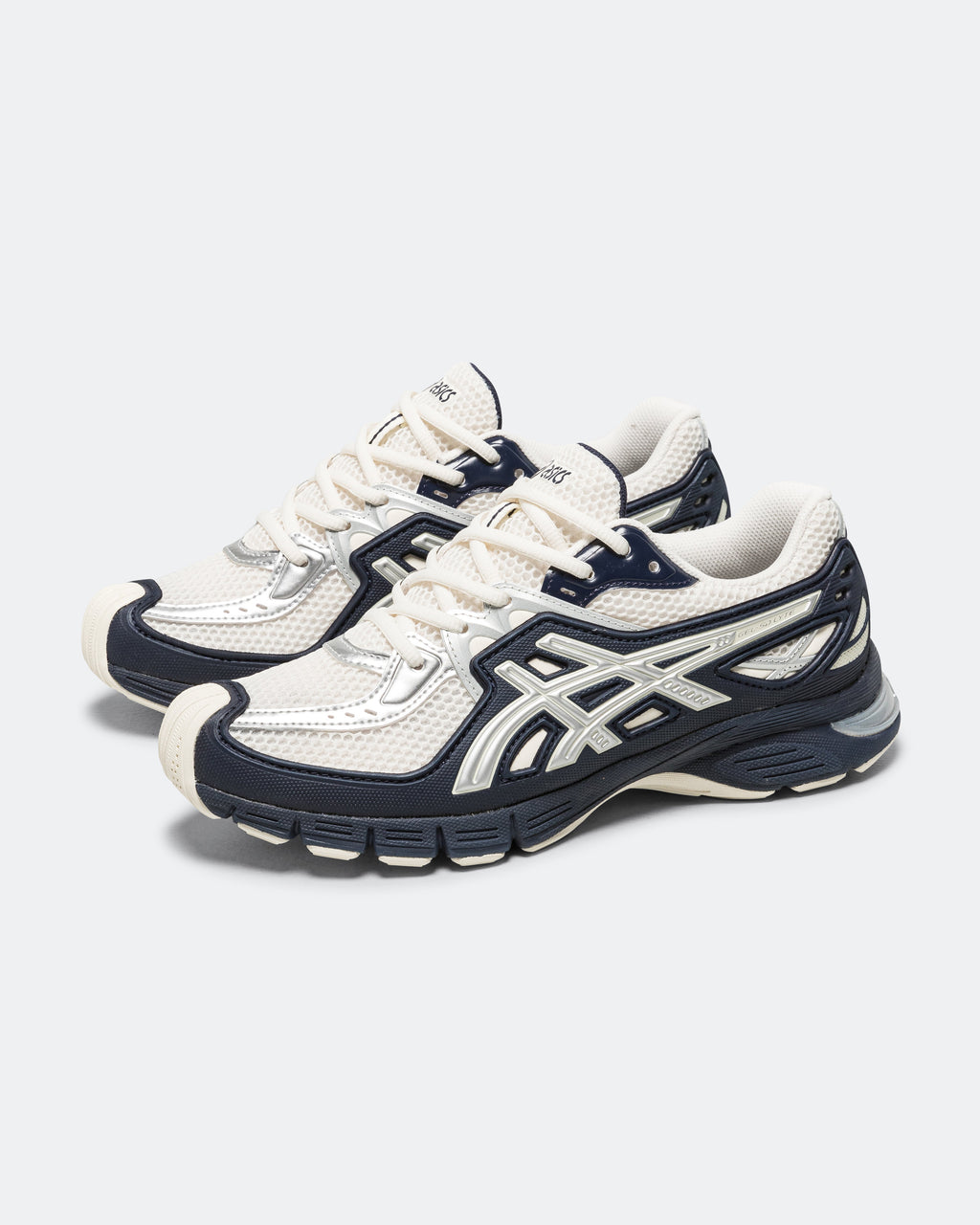 Оригінальна Gel-Sd-Lyte Asics – вид ззаду