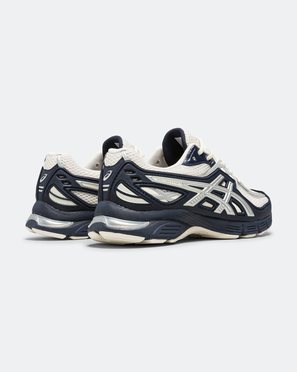 Оригінальна Gel-Sd-Lyte Asics – детальний вид