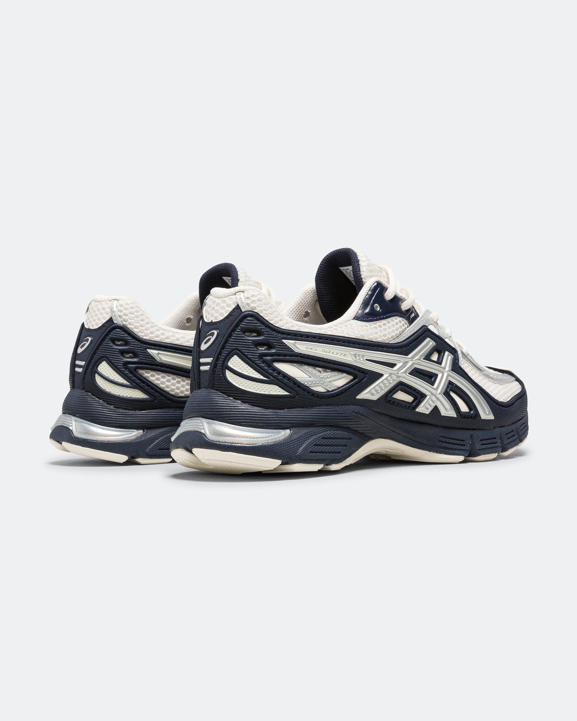 Оригінальна Gel-Sd-Lyte Asics – детальний вид