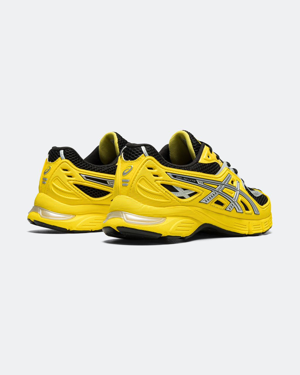 Оригінальна Gel-Sd-Lyte Asics – детальний вид