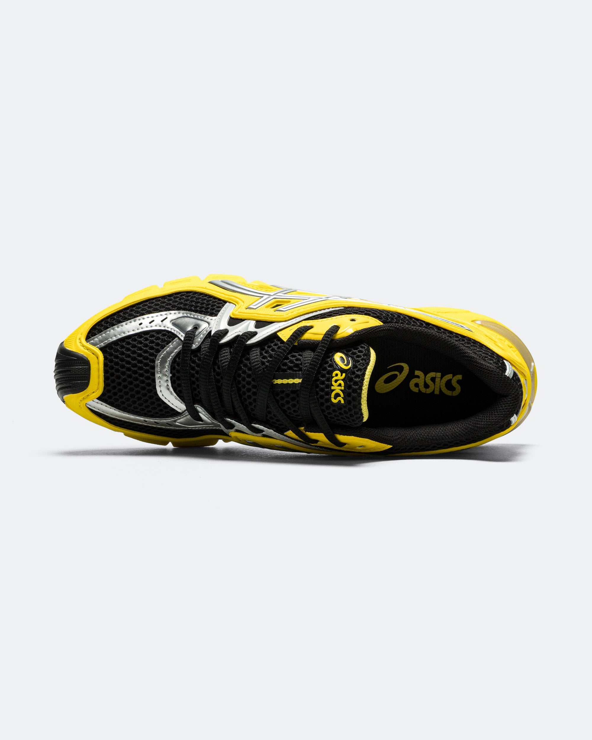 Оригінальна Gel-Sd-Lyte Asics – збільшений вид