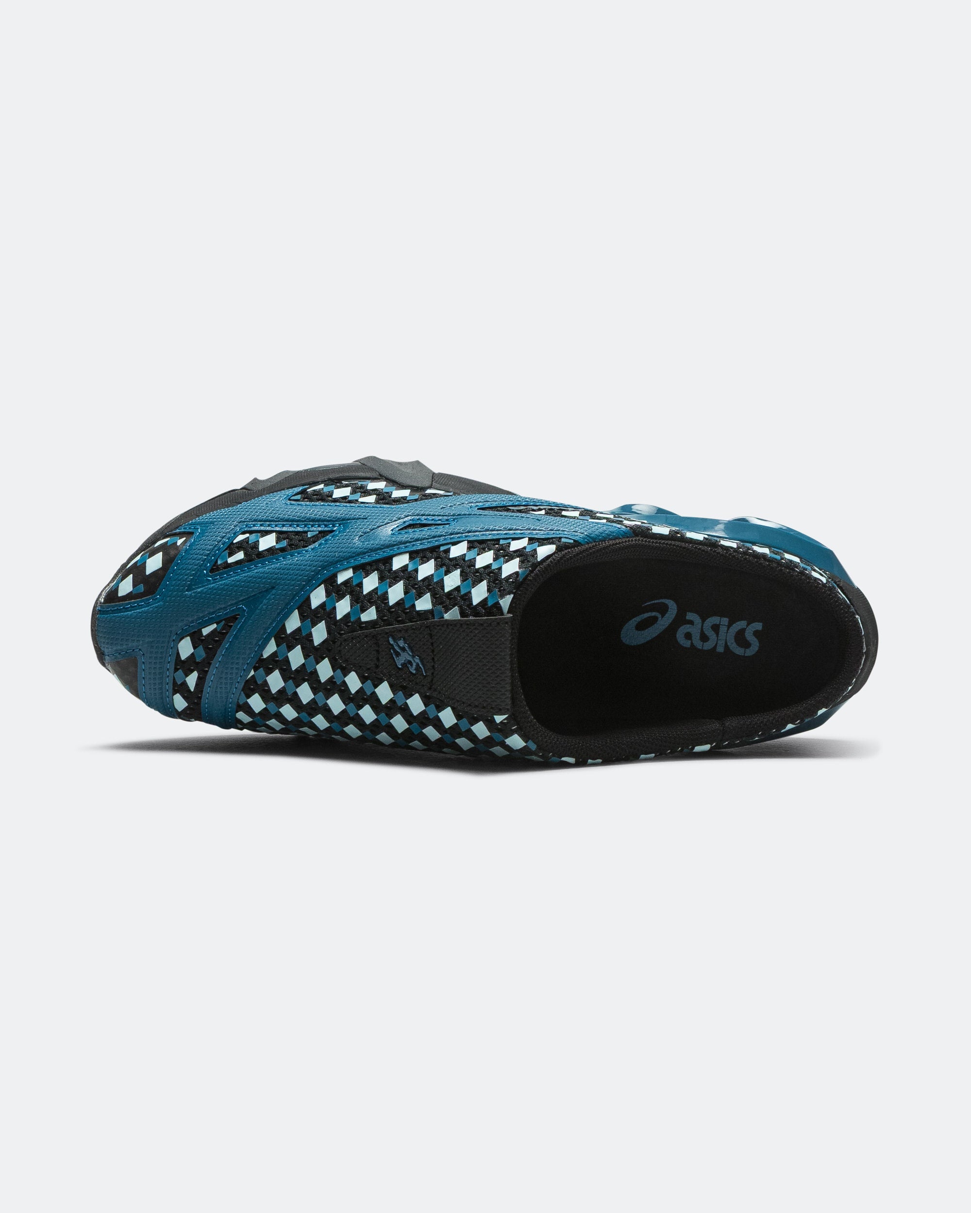 Gel-Styrax Asics оригінал – Купити в Україні – збільшений вид