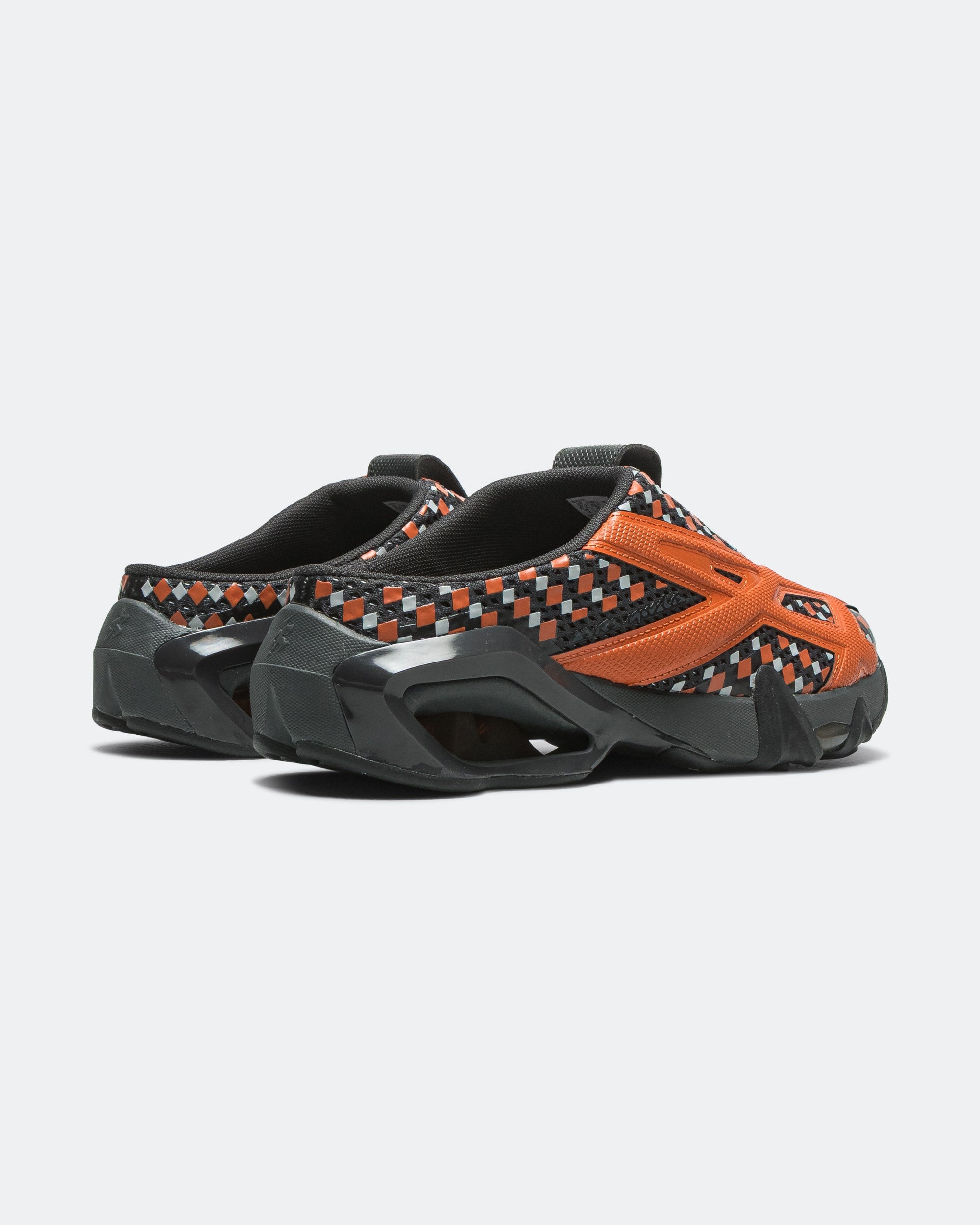 Gel-Styrax Asics оригінал – Купити в Україні – детальний вид