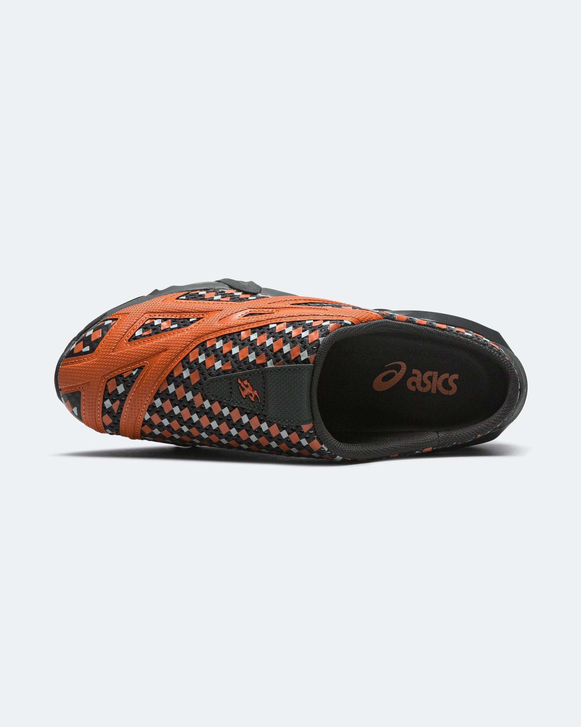 Gel-Styrax Asics оригінал – Купити в Україні – збільшений вид
