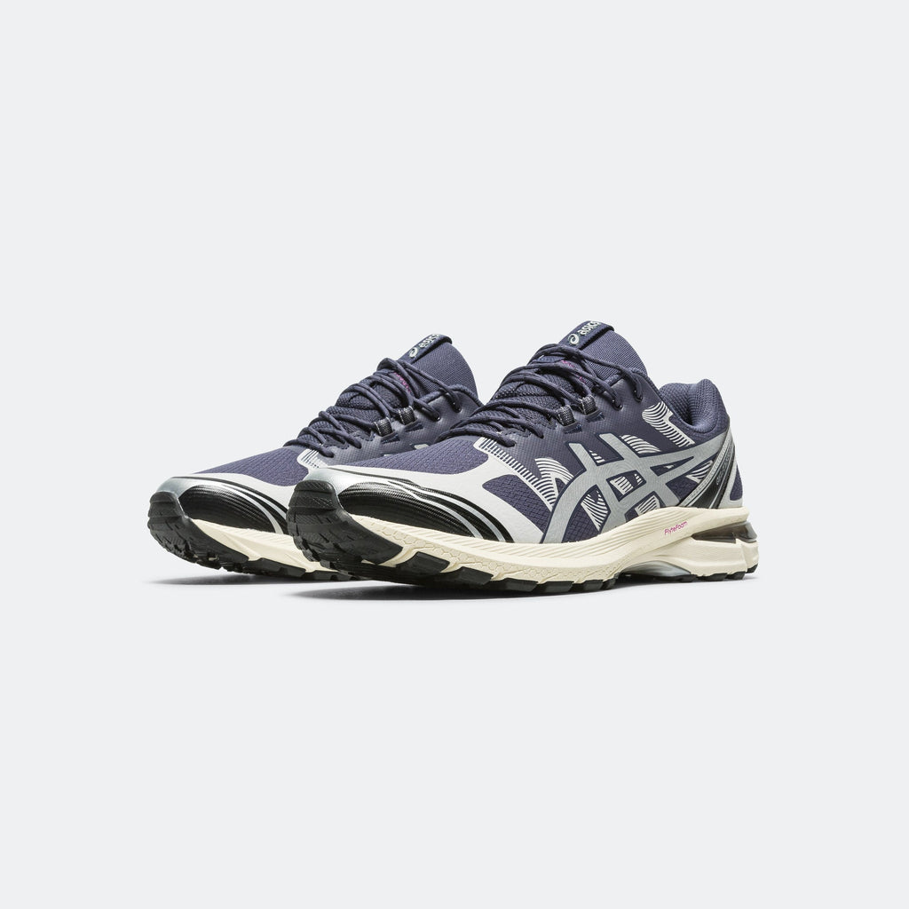 Asics Footwear оригінал | Швидка доставка Україна – вид ззаду
