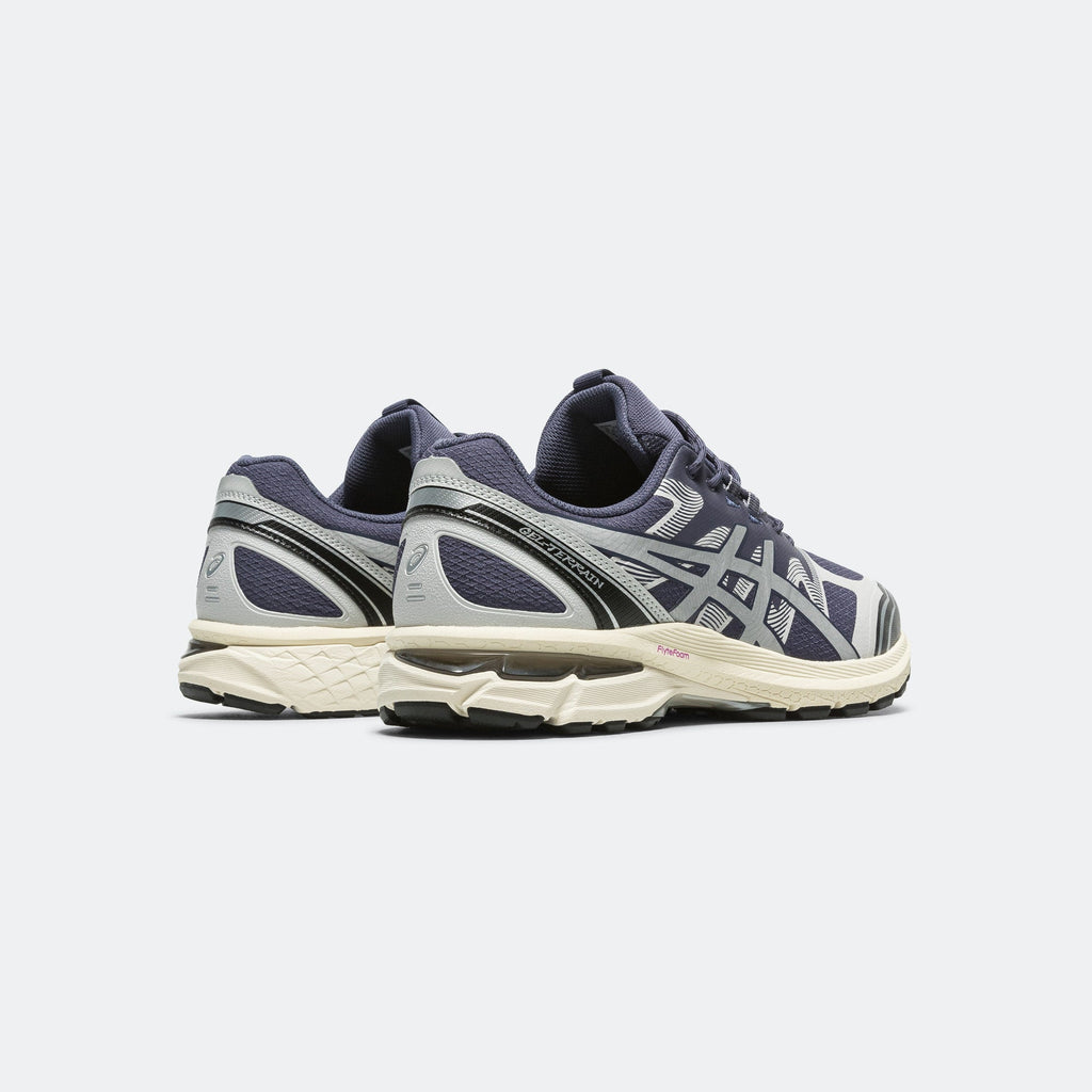 Asics Footwear оригінал | Швидка доставка Україна – детальний вид