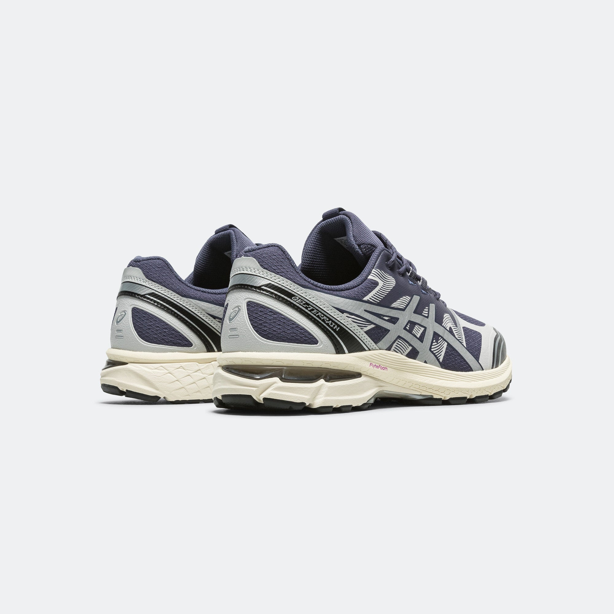 Asics Footwear оригінал | Швидка доставка Україна – детальний вид
