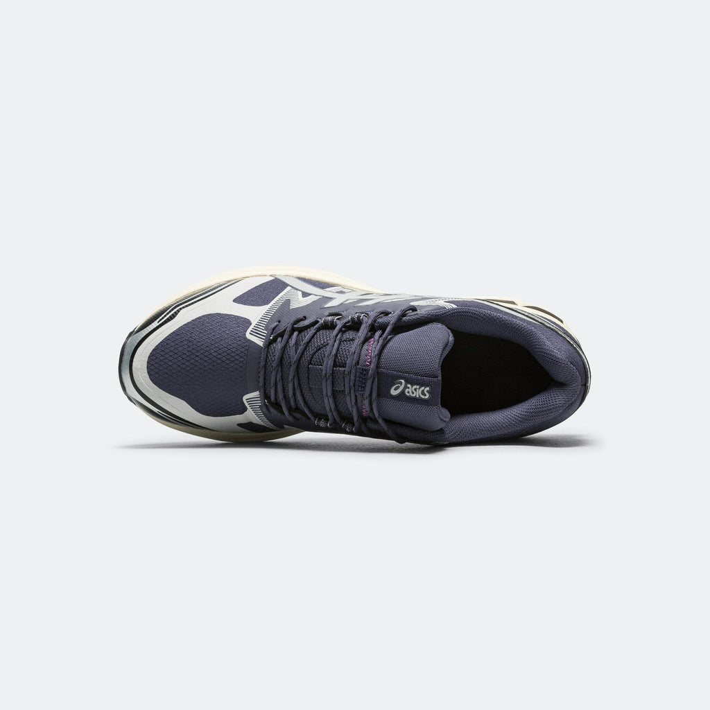 Asics Footwear оригінал | Швидка доставка Україна – збільшений вид