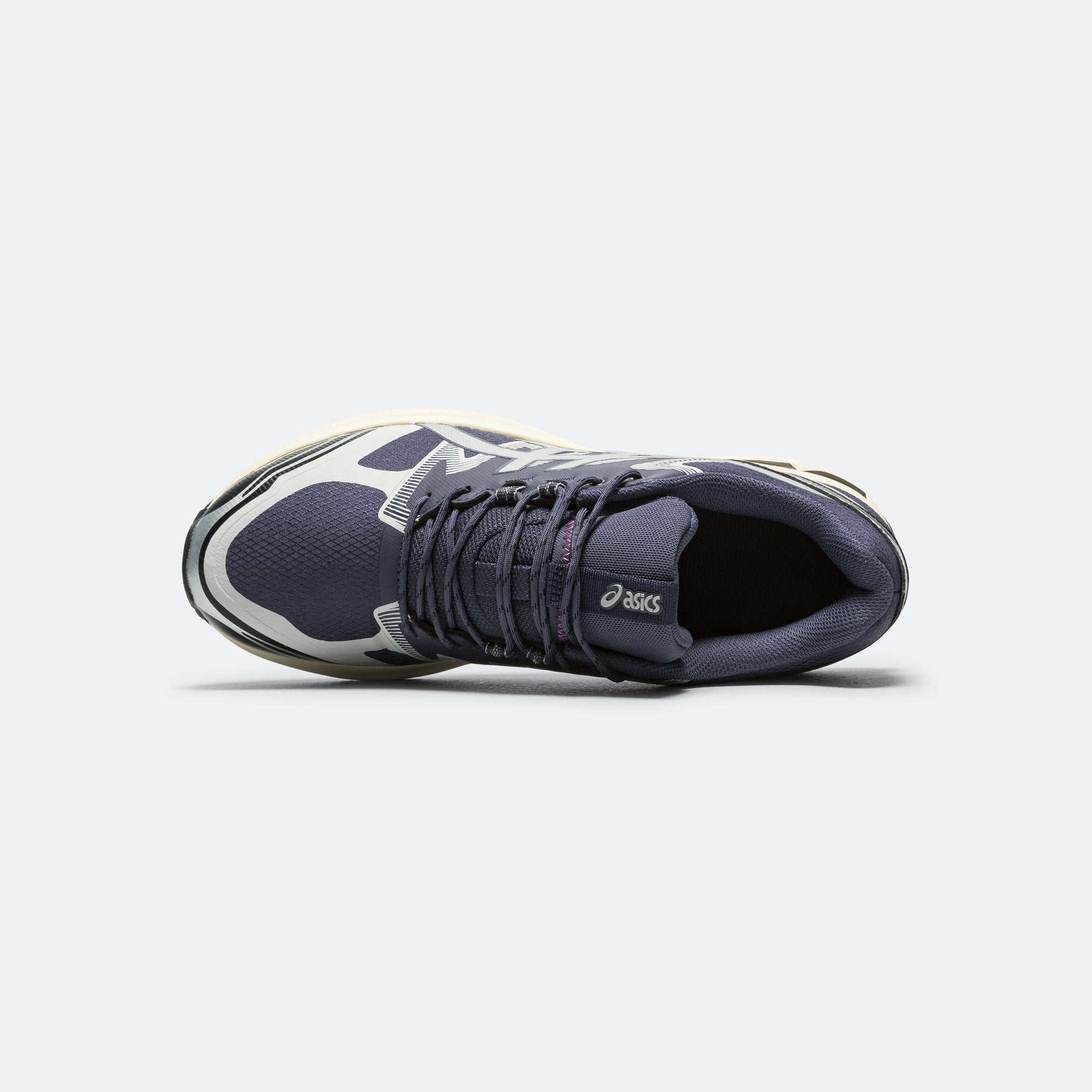 Asics Footwear оригінал | Швидка доставка Україна – збільшений вид