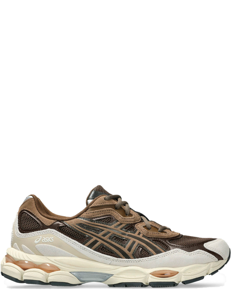 Asics Home & Lifestyle оригінал | Швидка доставка Україна