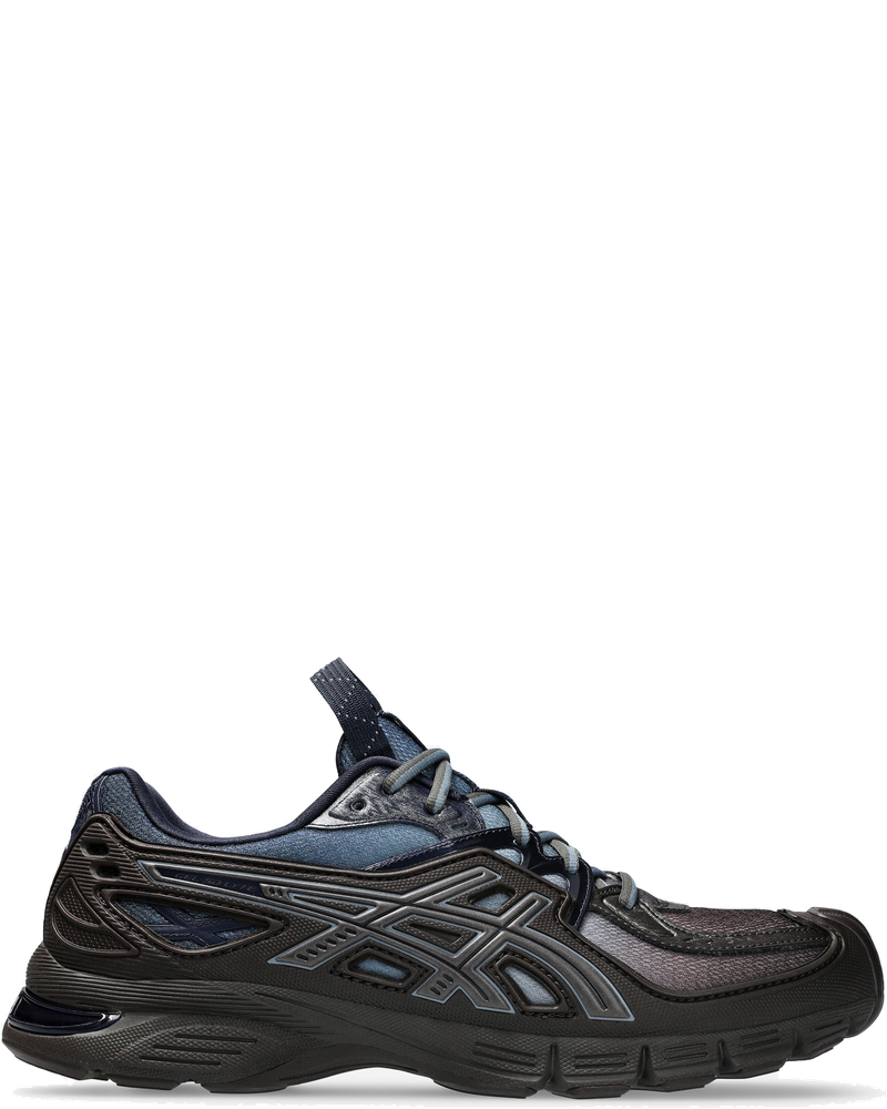 Оригінальна Kiko Curation Ub13-S Gel-Sd-Lyte Asics
