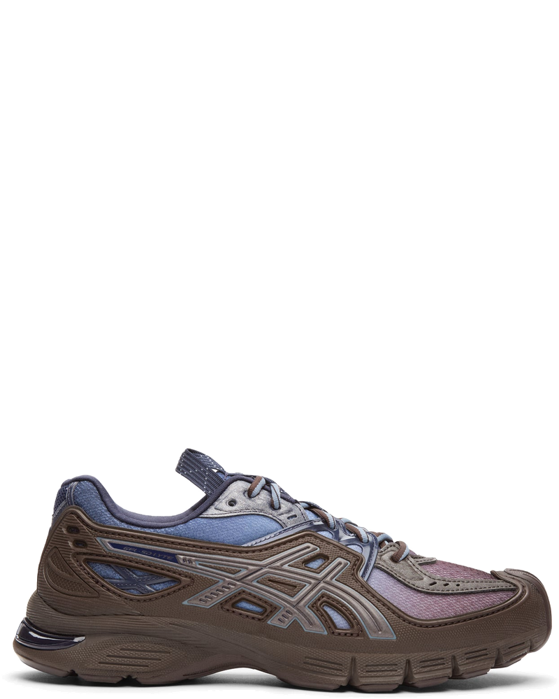 Ub13 S Gel Sd Lyte Asics – Гарантія оригінальності