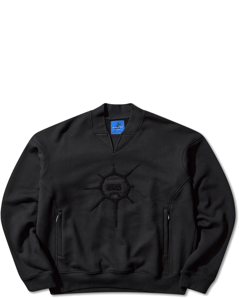 Asics Knitwear оригінал | Швидка доставка Україна