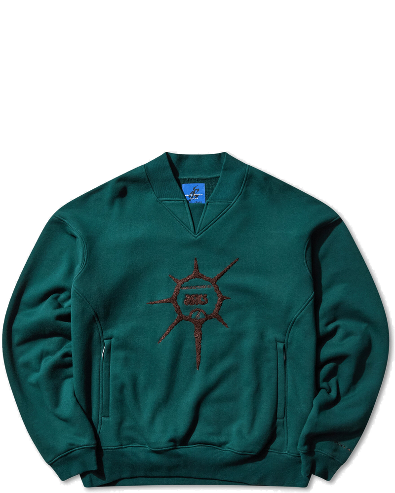 Asics Knitwear оригінал | Швидка доставка Україна
