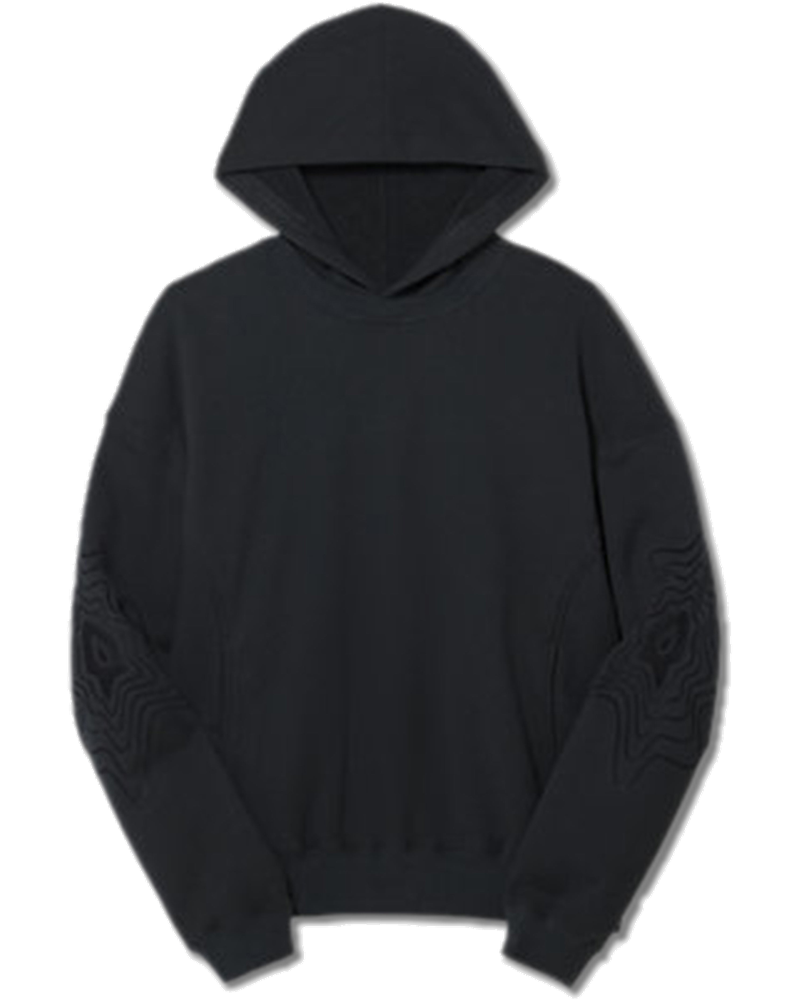 Asics Knitwear оригінал | Швидка доставка Україна