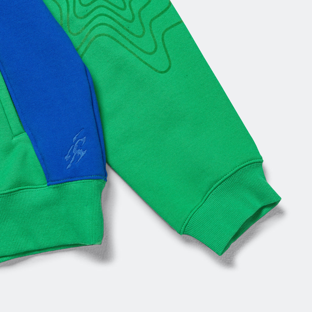 Asics Knitwear оригінал | Швидка доставка Україна – вид 6