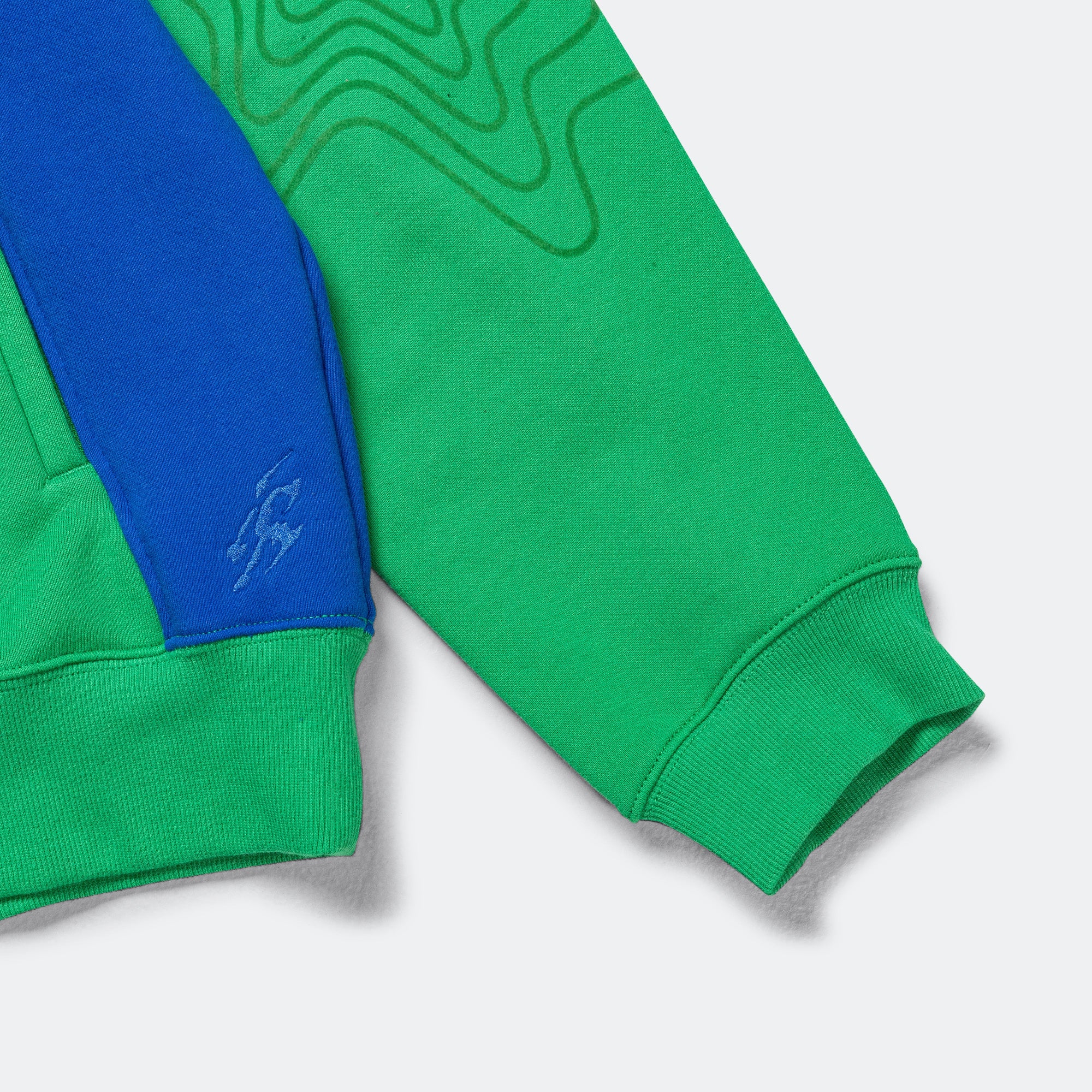 Asics Knitwear оригінал | Швидка доставка Україна – вид 6