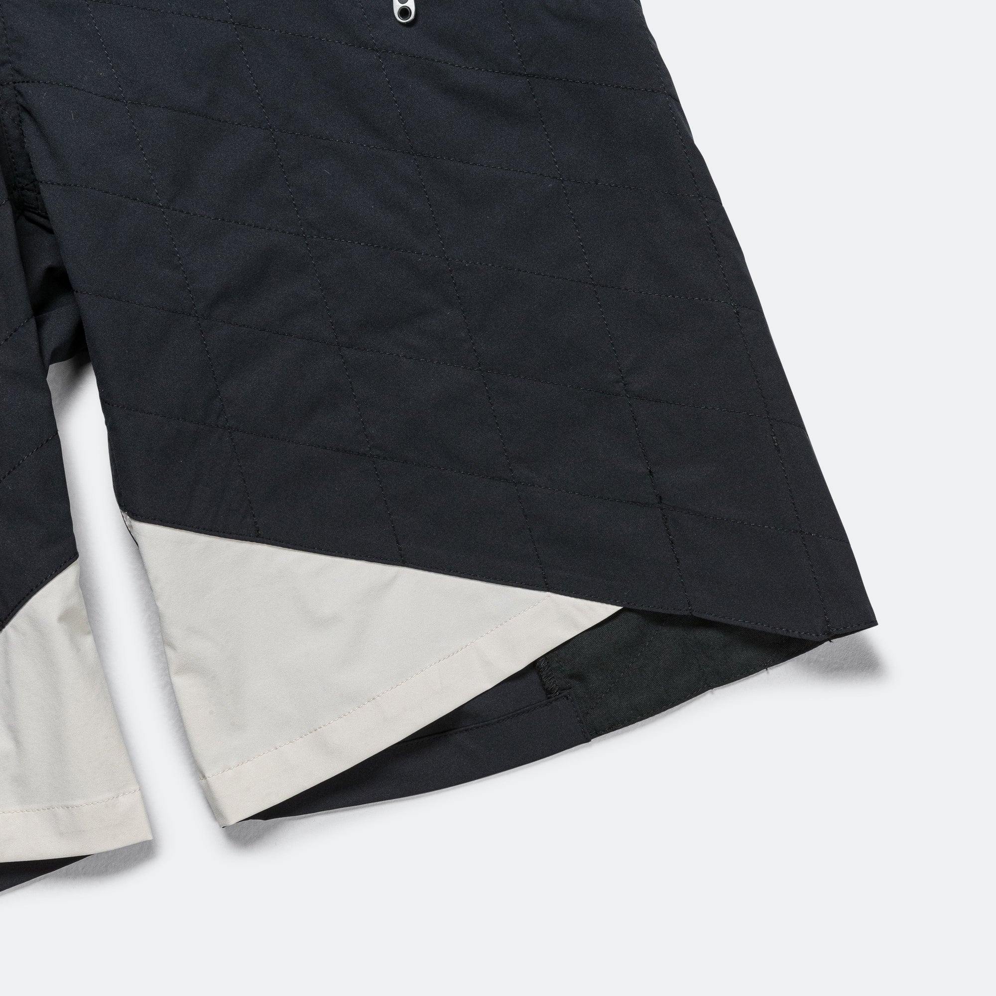Liatrisory Shorts Asics – Гарантія оригінальності – вид 6