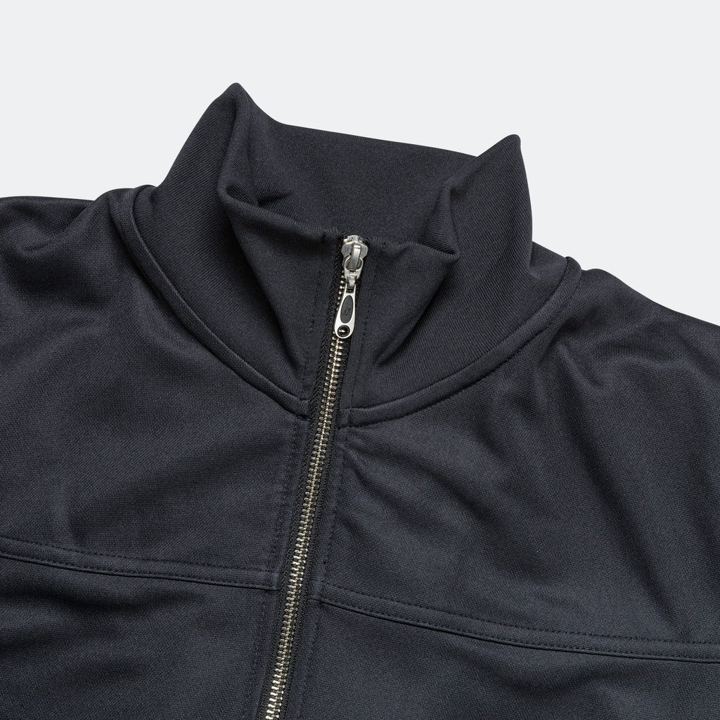 Styrax Track Jacket Asics оригінал – Купити в Україні – детальний вид