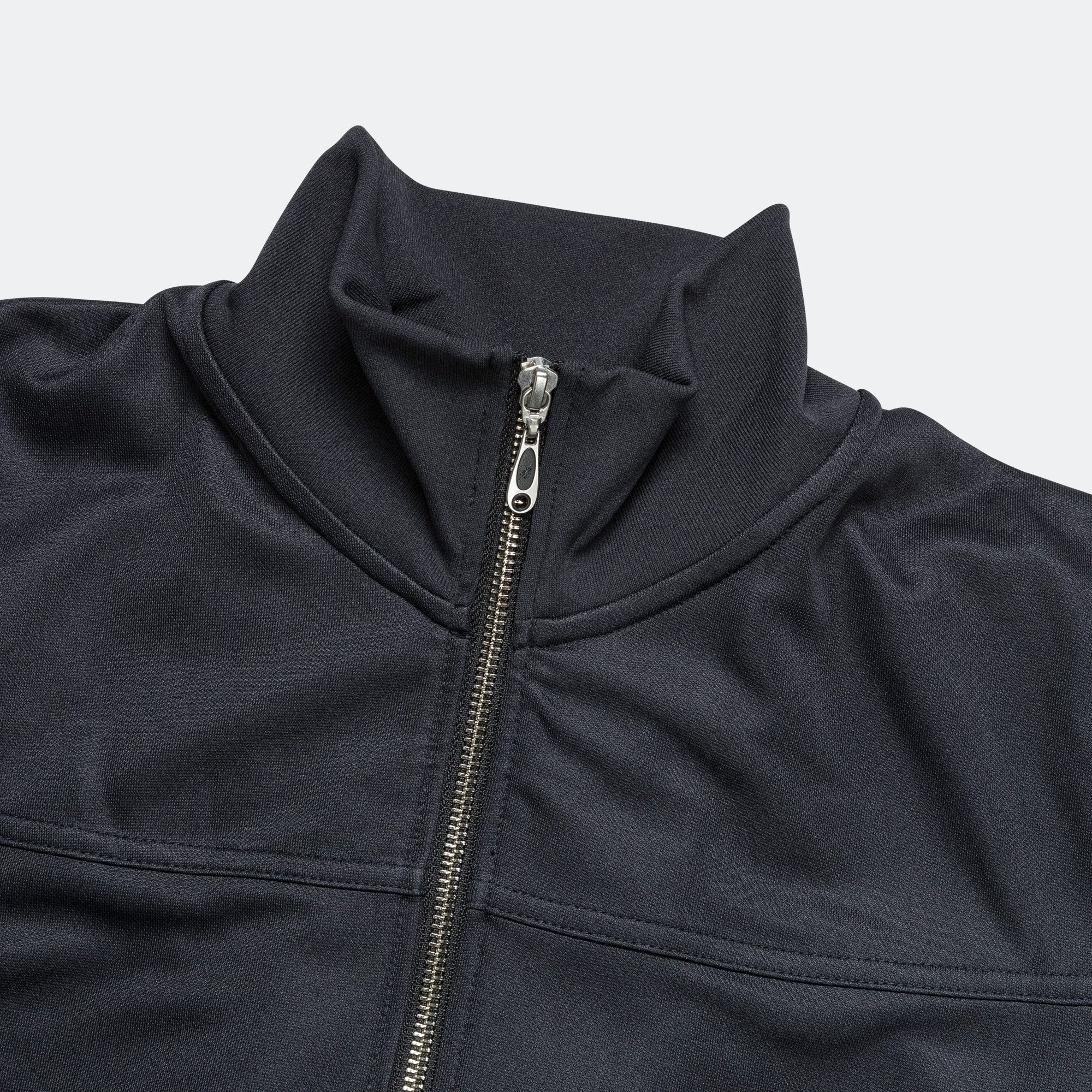 Styrax Track Jacket Asics оригінал – Купити в Україні – детальний вид