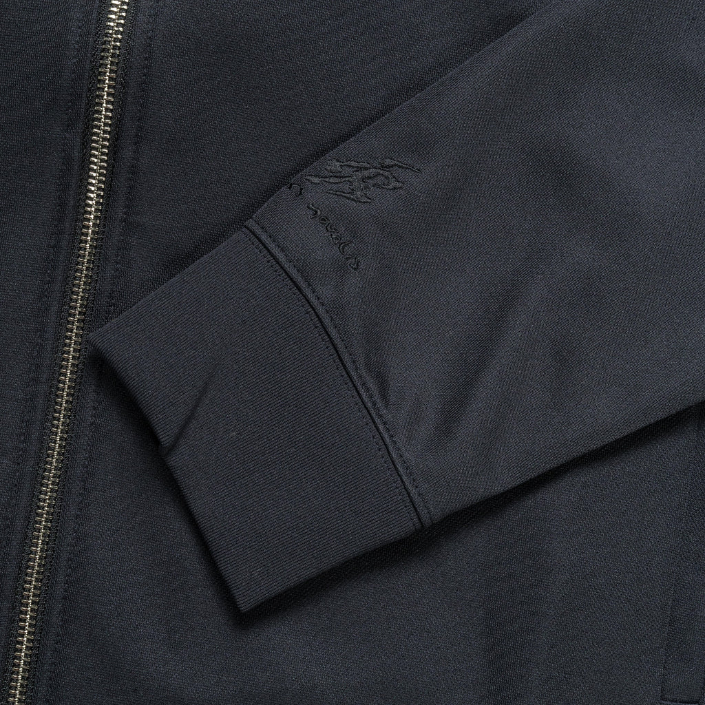 Styrax Track Jacket Asics оригінал – Купити в Україні – вид 6