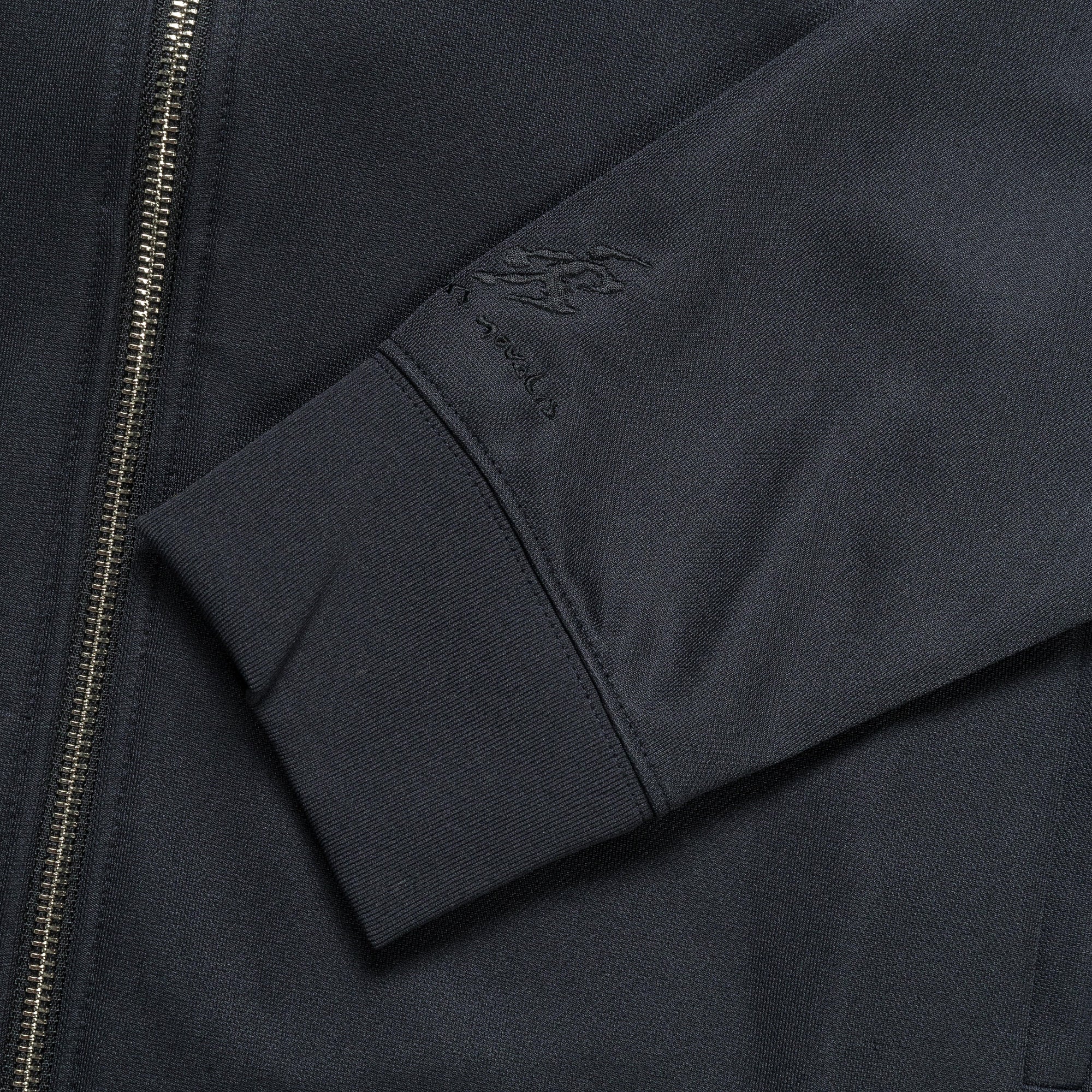 Styrax Track Jacket Asics оригінал – Купити в Україні – вид 6