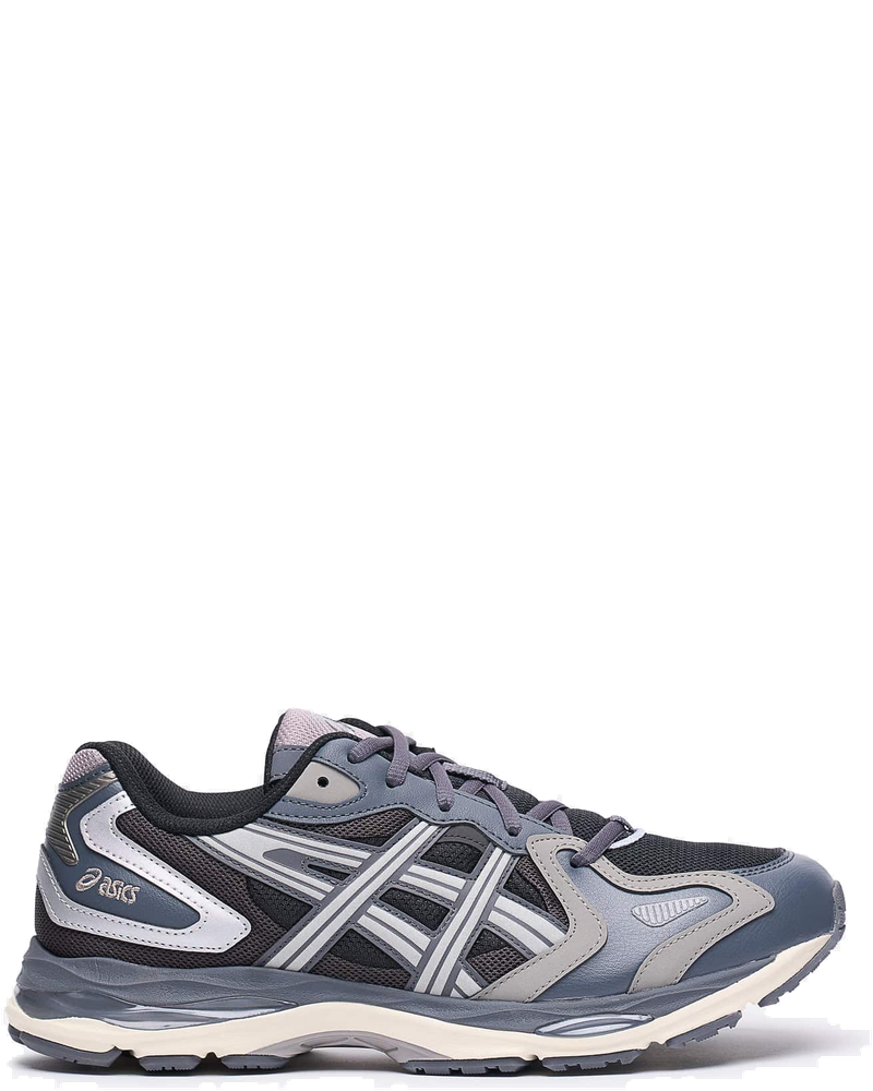 Asics Other оригінал | Швидка доставка Україна
