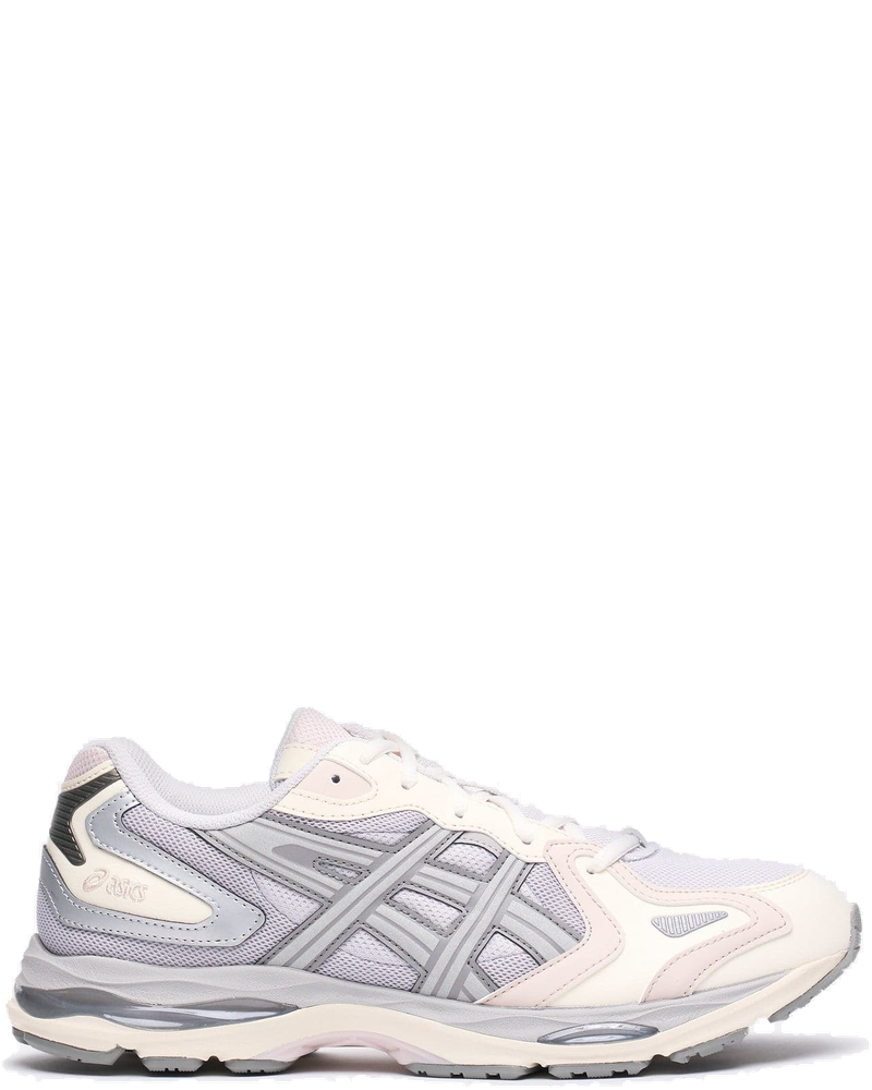 Gel-K1011 In Cloud Grey Asics оригінал – Купити в Україні