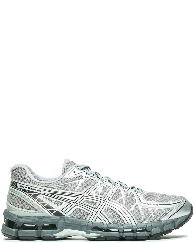 Asics Other оригінал | Швидка доставка Україна