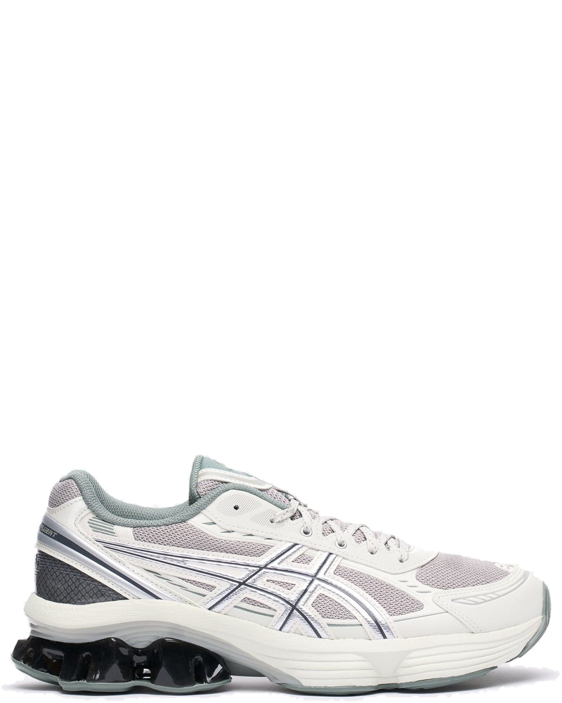 Asics Other оригінал | Швидка доставка Україна